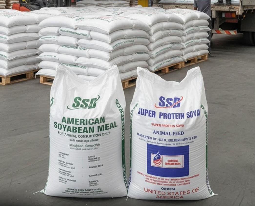 Evonik DL-Methionine 99%